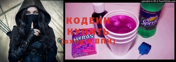гашик Аркадак