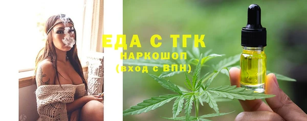 спайс Арсеньев