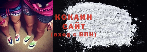 гашик Аркадак