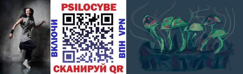 Псилоцибиновые грибы GOLDEN TEACHER закладки Шлиссельбург